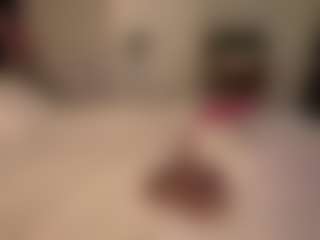 ZULEYKA SANTIAGO's Live Sex Cam Show