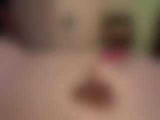 ZULEYKA SANTIAGO's Live Sex Cam Show
