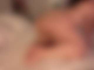 ZULEYKA SANTIAGO's Live Sex Cam Show