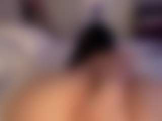 ZULEYKA SANTIAGO's Live Sex Cam Show