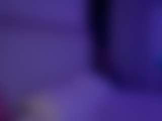 ZULEYKA SANTIAGO's Live Sex Cam Show