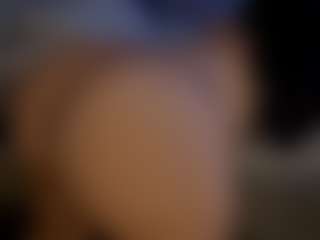 ZULEYKA SANTIAGO's Live Sex Cam Show