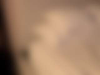 ZULEYKA SANTIAGO's Live Sex Cam Show