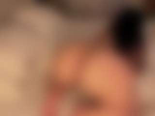 ZULEYKA SANTIAGO's Live Sex Cam Show
