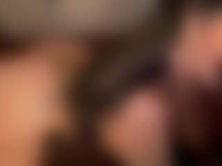 ZULEYKA SANTIAGO's Live Sex Cam Show