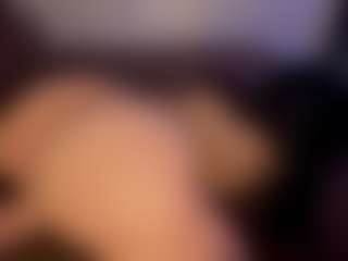ZULEYKA SANTIAGO's Live Sex Cam Show