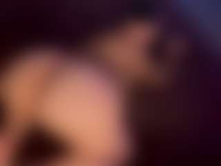 ZULEYKA SANTIAGO's Live Sex Cam Show