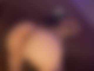 ZULEYKA SANTIAGO's Live Sex Cam Show