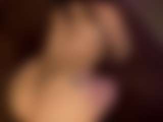 ZULEYKA SANTIAGO's Live Sex Cam Show