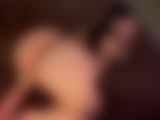 ZULEYKA SANTIAGO's Live Sex Cam Show