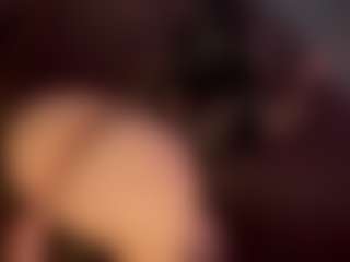 ZULEYKA SANTIAGO's Live Sex Cam Show