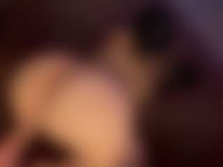 ZULEYKA SANTIAGO's Live Sex Cam Show