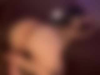 Live cam show with ZULEYKA SANTIAGO - Sexwebcam Curvy on livesuperchat.net