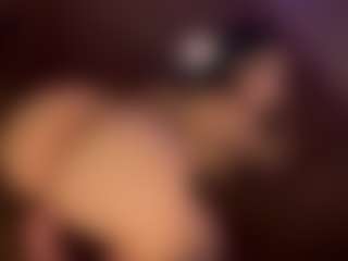 ZULEYKA SANTIAGO's Live Sex Cam Show