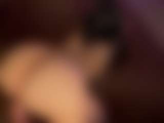 ZULEYKA SANTIAGO's Live Sex Cam Show