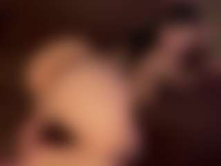 ZULEYKA SANTIAGO's Live Sex Cam Show