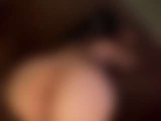 ZULEYKA SANTIAGO's Live Sex Cam Show