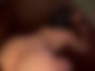 ZULEYKA SANTIAGO's Live Sex Cam Show