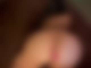 ZULEYKA SANTIAGO's Live Sex Cam Show