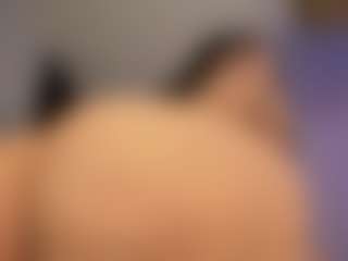 ZULEYKA SANTIAGO's Live Sex Cam Show