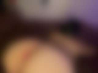 ZULEYKA SANTIAGO's Live Sex Cam Show
