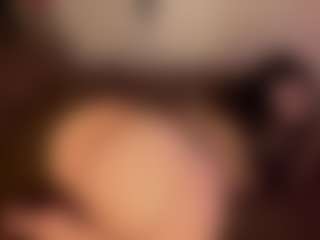 Live cam show with ZULEYKA SANTIAGO - Rub on Camsoda