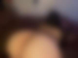 ZULEYKA SANTIAGO's Live Sex Cam Show