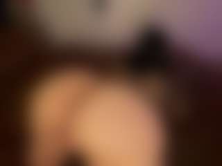 ZULEYKA SANTIAGO's Live Sex Cam Show