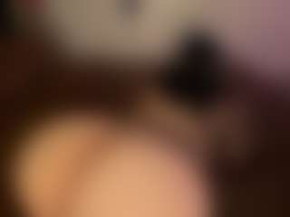 ZULEYKA SANTIAGO's Live Sex Cam Show