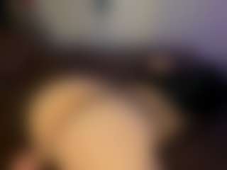 ZULEYKA SANTIAGO's Live Sex Cam Show
