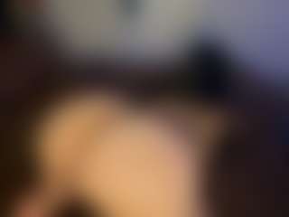 ZULEYKA SANTIAGO's Live Sex Cam Show
