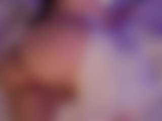 ZULEYKA SANTIAGO's Live Sex Cam Show