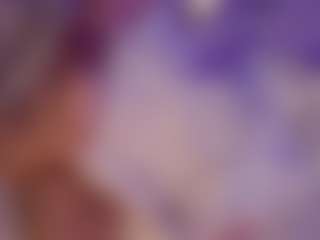 ZULEYKA SANTIAGO's Live Sex Cam Show