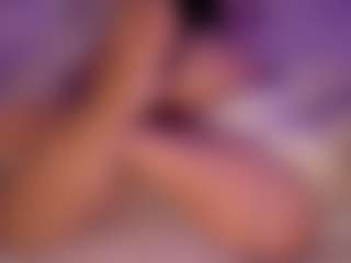 ZULEYKA SANTIAGO's Live Sex Cam Show