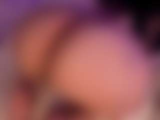 ZULEYKA SANTIAGO's Live Sex Cam Show
