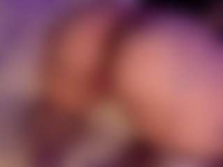ZULEYKA SANTIAGO's Live Sex Cam Show