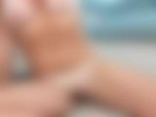 Kokethaa's Live Sex Cam Show