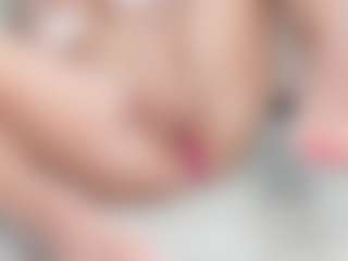 Kokethaa's Live Sex Cam Show