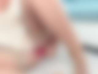 Kokethaa's Live Sex Cam Show