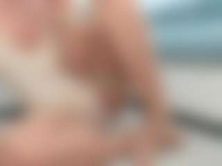 Live cam show with Kokethaa - Asshole on xxxlivecams.org