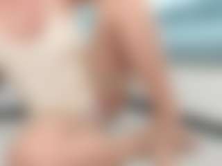 Live cam show with Kokethaa - Natural on liverealitysex.com