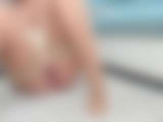 Kokethaa's Live Sex Cam Show