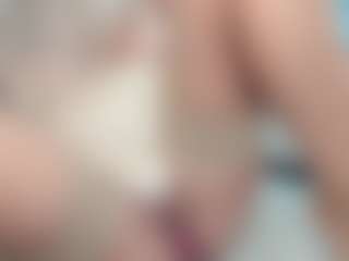 Kokethaa's Live Sex Cam Show