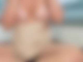 Kokethaa's Live Sex Cam Show
