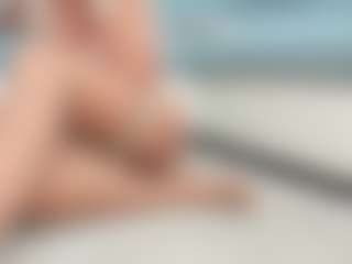 Kokethaa's Live Sex Cam Show