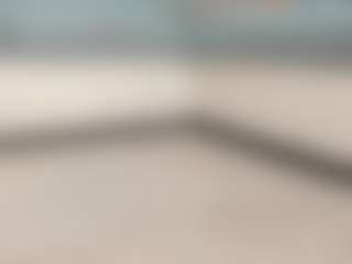 Kokethaa's Live Sex Cam Show
