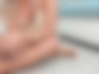 Live cam show with Kokethaa - Toys on Mixed Magazine Live