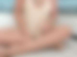 Kokethaa's Live Sex Cam Show