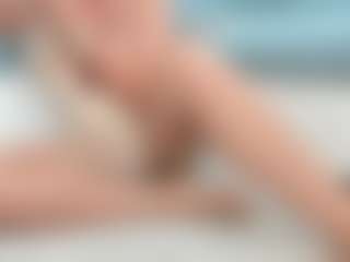 Kokethaa's Live Sex Cam Show