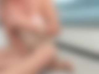 Kokethaa's Live Sex Cam Show